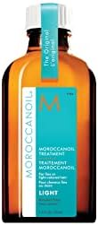 Moroccanoil Treatment, 50 ml