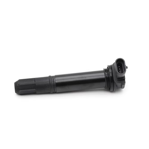 Bobina de encendido para Benelli 502c que soluciona fallos de motor 2