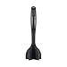 Good Cook 25739 Touch High-Temp Hamburger Meat Chopper