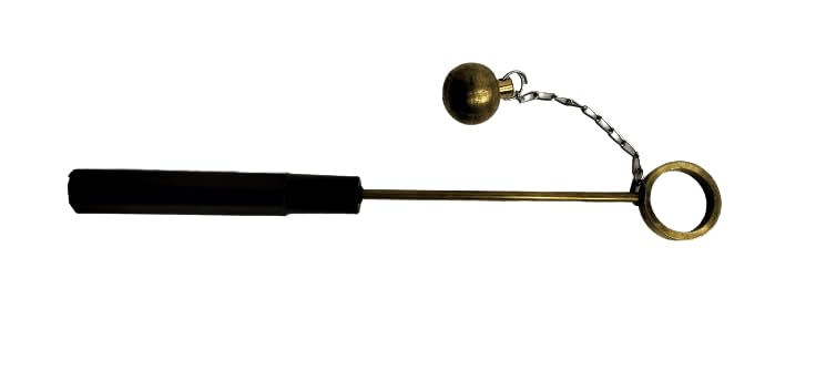 Ring Ball Apparatus (B0C3731ZRT) Amazon Price History, Amazon Price Tracker
