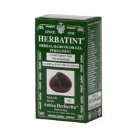 Herbatint Color de cabello 6C Drk Ash Bln Ct