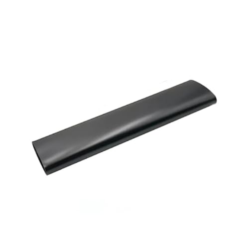 Correa de transferencia NBLTH0534FCZZ para solucionar rayas en impresoras Sharp MX