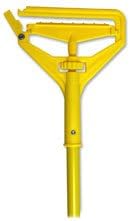 Speed Change Mop Handle