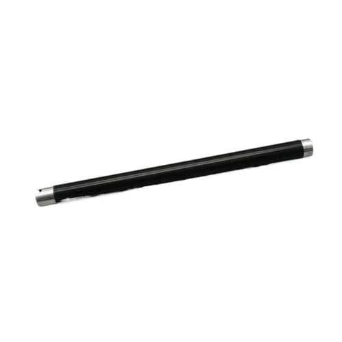 Rouleau de fusion supérieur 2C920050 pour KM1620 KM1635 KM1650