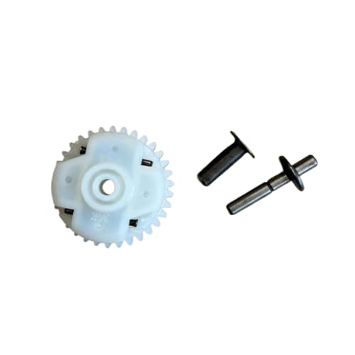 �K�o�i�[�h���C�u�M�A�Z�b�g EX13 EX17 EX21 EX27 EX30 6.0HP 7.0HP �G���W�����[�^�[�E�H�[�^�[�|���v�����M�A���i