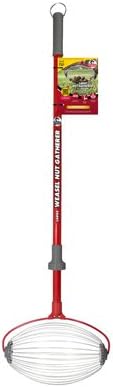 Nut Gatherer Lg 47.5"