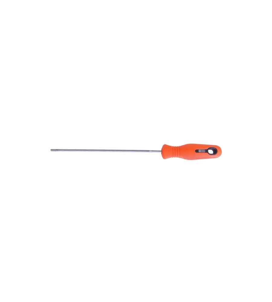 Conmetall COX965940 - Herramienta manual