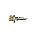 Standard Ignition FJ1308NX Fuel Injector