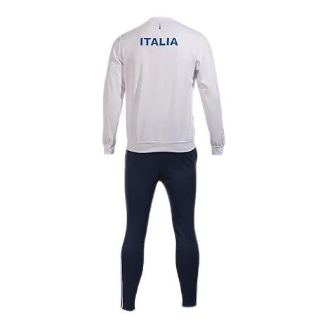 Joma tuta italia sinner M