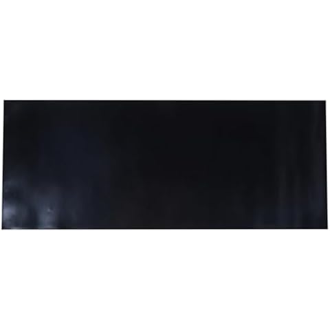 Tapis de travail en caoutchouc Angoily Cover