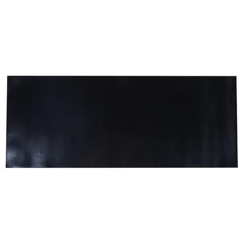 Tapis en caoutchouc pour établi : protection multi-usage et antidérapante - 2