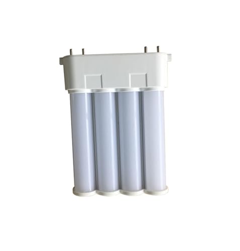 LED �R�[���d�� 2G10 GX10 10W ���������v 4 �s�� 3000K 4000K 6000K �q�ɁE�[�ˁE���ԏ�E�Ԍ�(Cool White)