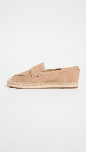 Image of Sam Edelman Women's Kai Espadrilles