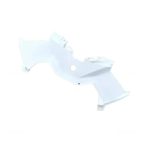 Cache latéral réservoir et carénage de selle pour vos sorties sportives en CBR250RR