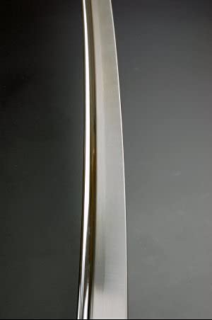 関の美術刀剣 戦国武将 豊臣秀吉 豊臣家宝刀 太閤秀吉黄金 大刀 模造刀 模擬刀 模造刀 豊臣秀吉 戦国武将 豊臣家宝刀 太閤秀吉黄金 関の美術