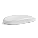 Hatch Baby Grow Changing Pad and Scale (White)