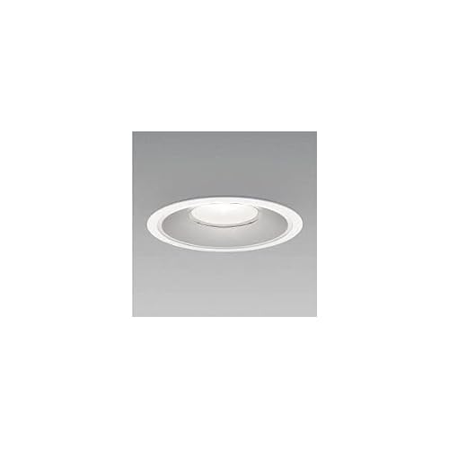 KOIZUMI LED�_�E�����C�g �{�̂̂� ��200mm HID150W���� (�����v�t�E�d���ʔ�) �����F 5000K ��p������Ή� XD159502WN