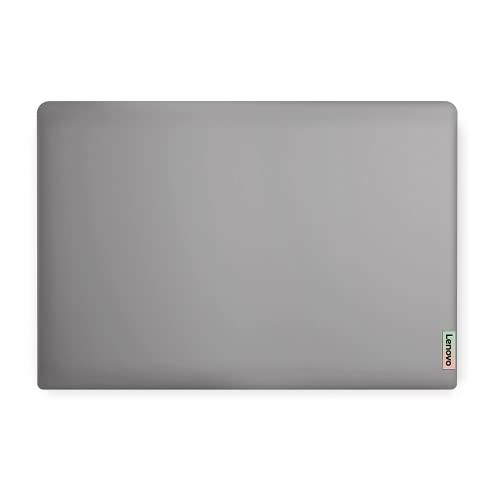 Lenovo Ideapad 3 Laptop Computer, 17.3" Fhd Screen, Amd Ryzen 5 5625U Processor, 40Gb Ram, 2Tb Ssd, Media Card Reader, Hdmi, Hd Camera, Wi-Fi 6, Fingerprint Reader, Windows 11 Home #TOP4