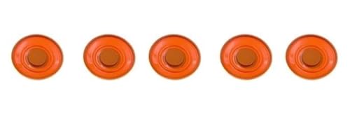 �ԗp�V�����_�[�w�b�h �I�C�����^�[���`���[�u�J�o�[�������u���� �ɓK������ �g���t�B�b�N �ɓK������ �v���}�X�^�[ �ɓK������ ���B���@�� �ɓK������ ���O�i 2.0 DCi 8200836881 BPZ-RE-005 8200673395 1104600