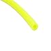 GOOFIT Tubo Gasolina Moto, 5mm Combustible Carburador Universal para Pit Bike Ciclomotor...
