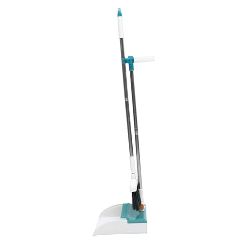 EXAOMBLE ܂肽ݎ|p yʂŎg₷_炩قƑeʂƂ RpNg[\ŎȌ| _J[