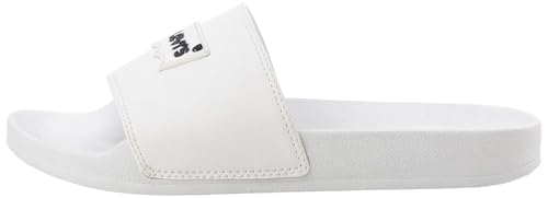 Levi's Femme June Batwing Patch S, Regular White, 39 EU Levi's Femme June Batwing Patch S, Regular White, 39 EU