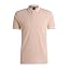 Light / Pastel Orange835