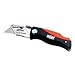 Folding Utility Knife