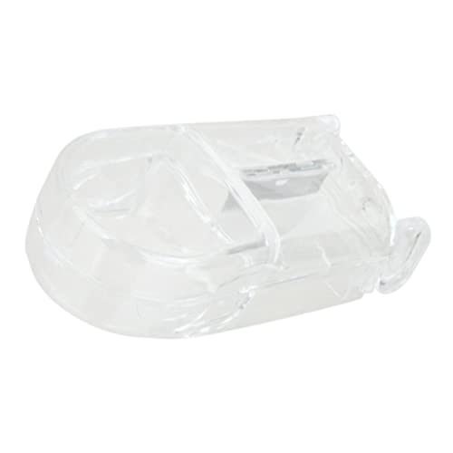 Tiuimk `sJb^[ - XeXX`[u[hARpNgTCY