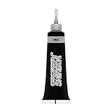 El Mejor Acabado Para Combinar Con Cualquier Color De Asientos De Coche, Zapatos, Sofás, Sillas De Oficina, Cinturones, Bolsos, Carteras.