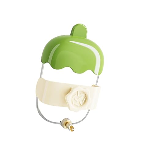 IEƃ``p̎ NA{g XvO[hou ȒP[ tꂽUu EH[^[fBXyT[