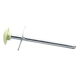 KASON 10481C00400 Inside Release HDL, Safety Glow