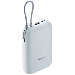 Amazon | Xiaomi POCO F6 Pro 12GB+512GB 日本語版 Simフリー