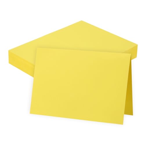 Papier cartonné épais pour imprimantes évitant les bourrages lors des invitations