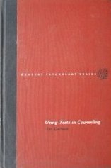 Fail-Safe B000HW5NJ4 Book Cover