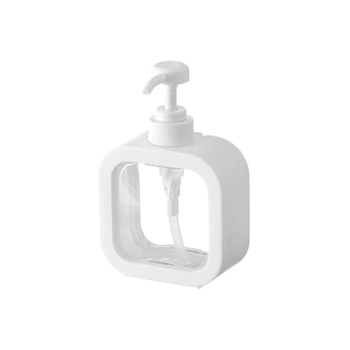 \[vfBXyT[ Vv[ |vt 300ml NA lߑւ{g Rh~ {g nh\[vfBXyT[  ^ ܋lߑւ{g  Hp  ֗ ^ y [V Lb` ʏ @\ Lb` 