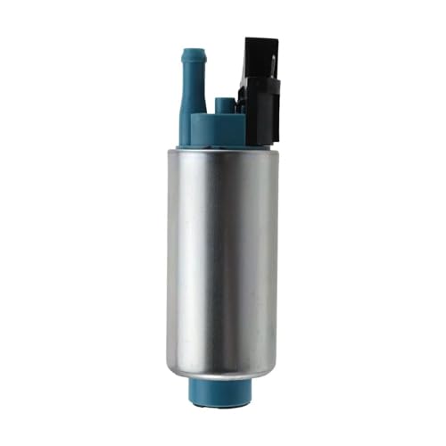 Kit bomba combustible para Mariner 150-300Hp de alta resistencia 4
