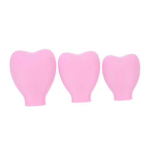 PLAFOPE 3�{ ���C�N�A�b�v �u���V �P�[�X �J�o�[ ���C�N�A�b�v �u���V �J�o�[ ���C�N�A�b�v �u���V �z���_�[ �g���x�� ���C�N�A�b�v �u���V �ی� �J�o�[ �R���V�[���[ �u���V �J�o�[