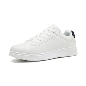 Herrenschuhe Leichte Sneakers Atmungsaktive Freizeitschuhe Bequeme Herren Schuhe Größe 41-46 EU