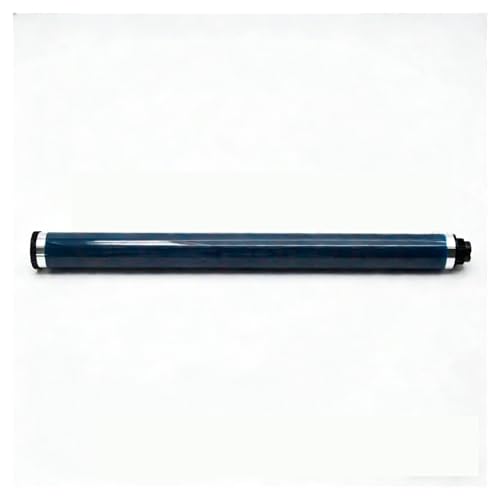 Tambour OPC B0399510 de haute précision pour Ricoh 1018 2018