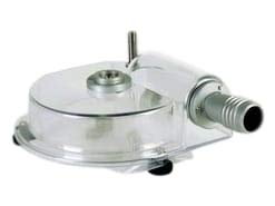 Tercoo Perago Dust Cover
