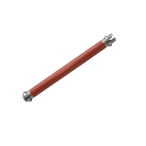 Rouleau de fusion supérieur Xerox WorkCentre 6655 fixation thermique constante