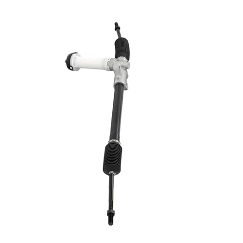 WFLNHB Power Steering Rack and Pinion Replacement for Kia Soul 2012-2013 1.6L 2.0L 565002K000