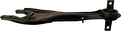 MOOG RK643114 Trailing Arm