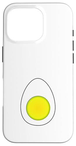 łŗ X}zP[X iPhone 16 Pro p