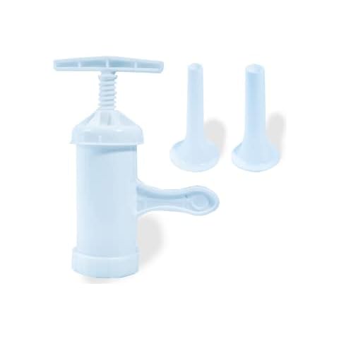 Manual Sausage Stuffer Cover