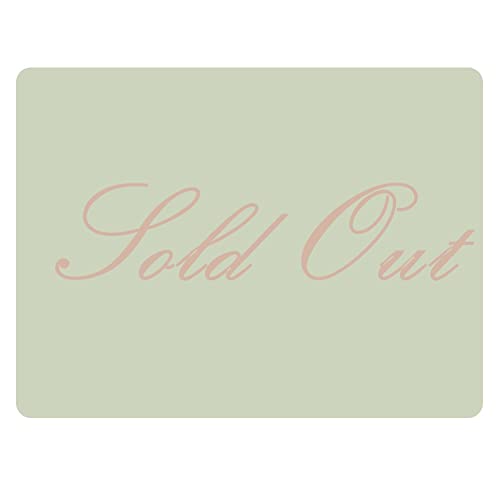 Stickers Sold Out! Sold Out!