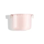 Lierac (laboratoire Native It) Arkeskin Crema Notte Menopausa 50 Ml Ricarica