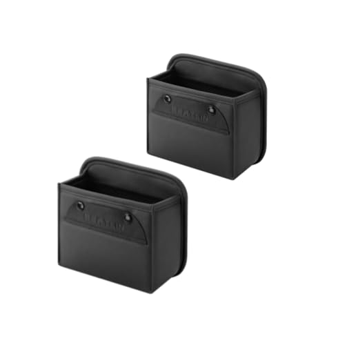 DURASIKO ԗpS~ ԗp[oPc ݂艺 ԗp[{bNX tA}bg̑ʂSɈ͂/hA[Xbg/ԗpV[gobNݔ @\ PUf J[pi ubN 2(S)