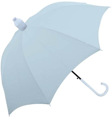 Amazonグッズイメージ